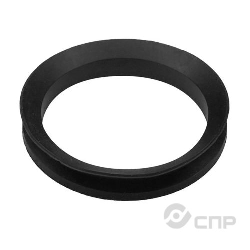 V-ring уплотнения резиновые (NBR) в Иваново