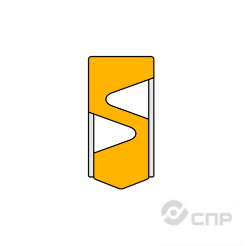 Уплотнения типа AIRZET PK в Иваново