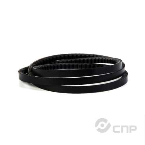 Ремень поликлиновой (DIN 7867) PH 1890