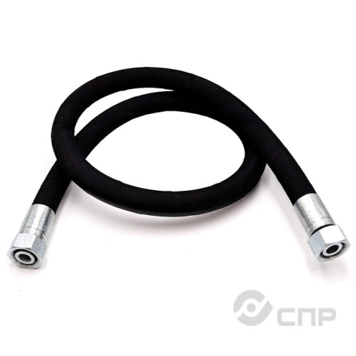 РВД с фитингами в Иваново